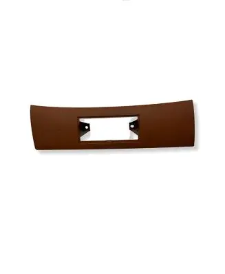 Infiniti FX Seat trim 185C0B1500