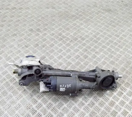 Volkswagen T-Roc Steering rack 7817501156 4532021001