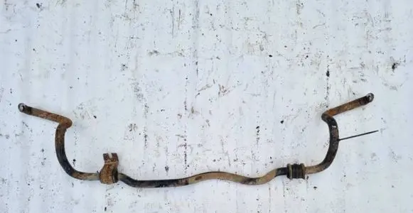 Nissan Note (E11) Front anti-roll bar/sway bar