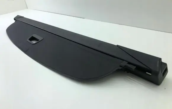 BMW 2 F46 Parcel shelf load cover 