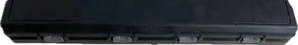 Chevrolet Camaro Airbag set 84081261