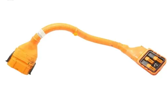 KIA Sportage Other wiring loom 91673CJ200