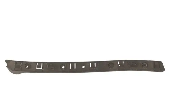 Maserati Ghibli Rear bumper mounting bracket 670004465