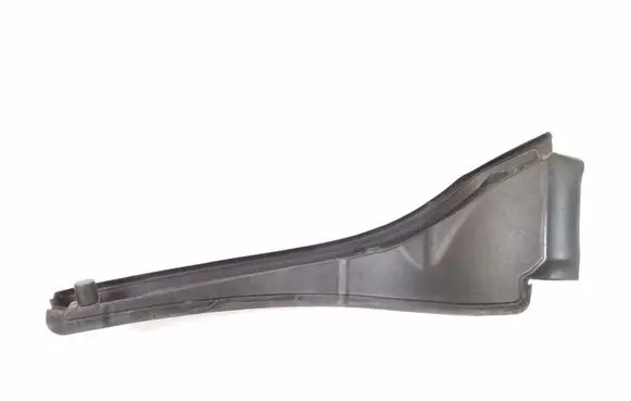 BMW 2 F45 Other body part 7300518