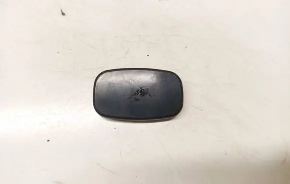 Mercedes-Benz E W211 Other interior part A2116898007 70020040