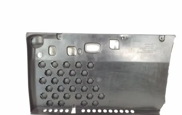 Mercedes-Benz S W221 Other dashboard part A2216800236