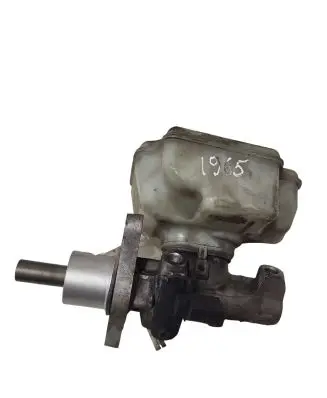 Volkswagen Caddy Master brake cylinder 1K1611301C 03350886321