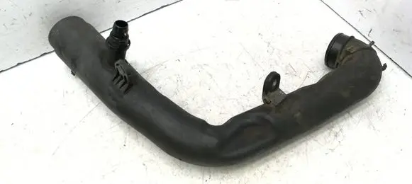 Audi A3 S3 A3 Sportback 8P Intercooler hose/pipe 1K0129654AA 446156