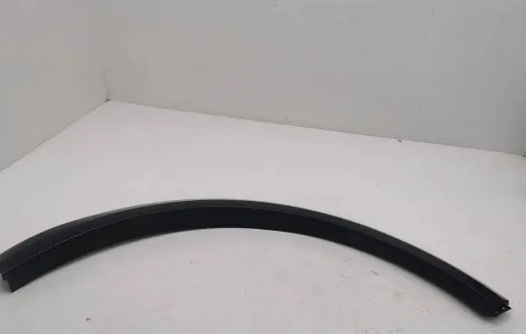 Renault Megane E-Tech Rear arch trim 767196132R 50155753