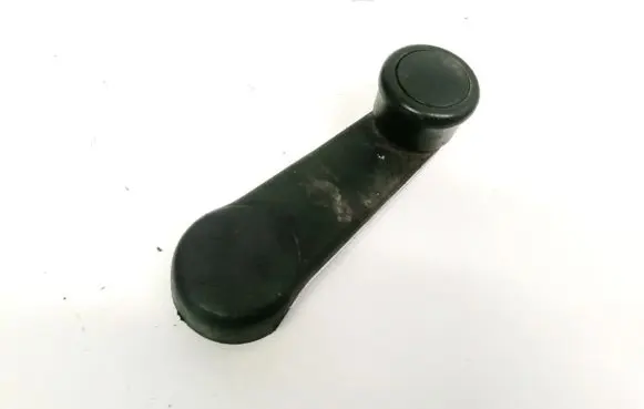 Audi 80 90 S2 B4 Front door window winding handle 