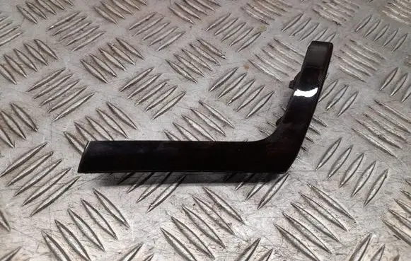 Audi A8 S8 D4 4H Dashboard glove box trim 1419536101