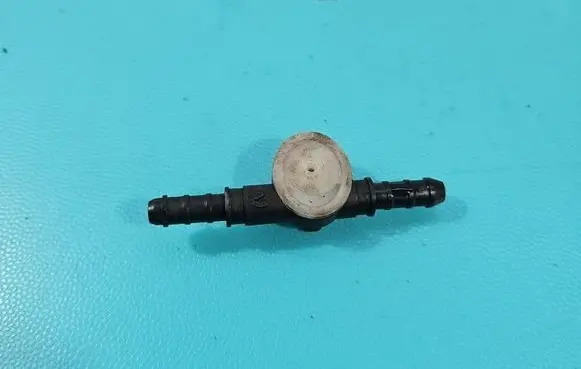 Mercedes-Benz CLA C118 X118 Windshield washer spray nozzle BR177K IMPRK1530015
