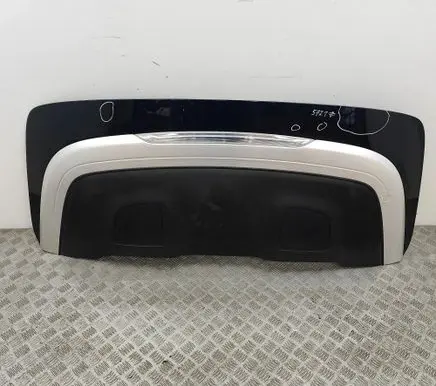 Mercedes-Benz E W238 Tailgate/trunk/boot lid A2387501700