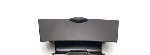 Toyota Corolla E120 E130 Ashtray (front) 7411112230