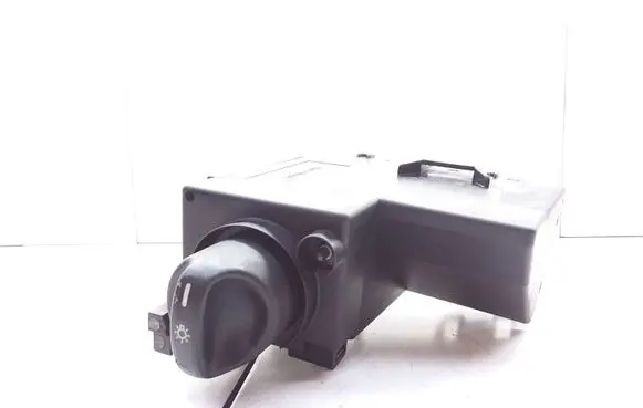 Mercedes-Benz E W210 Light switch 2105451104 732912