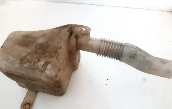 Ford Scorpio Windshield washer fluid reservoir/tank