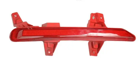 BMW X5 F15 Rear tail light reflector 