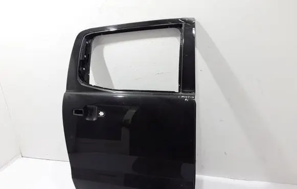 Ford Ranger Rear door 1892653