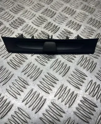 Volvo S60 Other interior part 08650366LHD