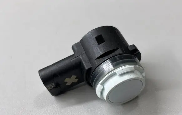 Tesla Model Y Parking PDC sensor 174148411A 11E885634 2408222024