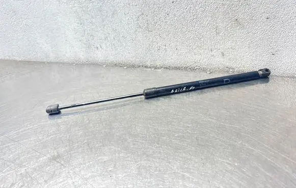 Opel Agila B Tailgate/trunk strut/damper 8185051K00