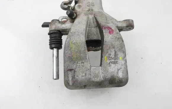 Fiat Stilo Rear brake caliper CZH1260