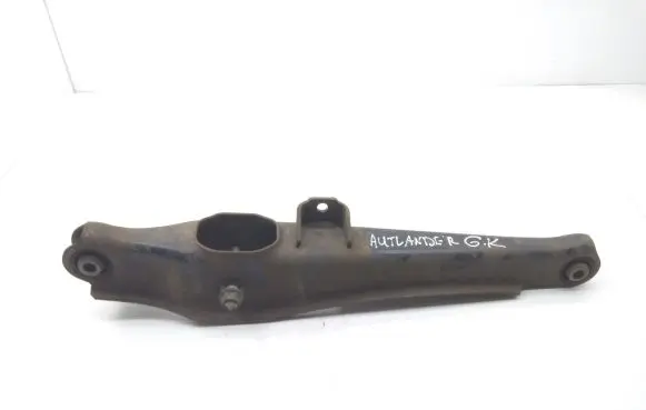 Mitsubishi Outlander Rear upper control arm/wishbone