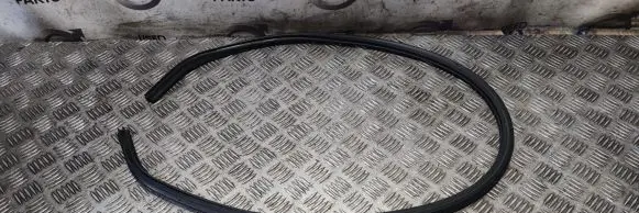 Volvo XC60 Engine compartment rubber 7639