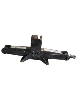 Subaru Forester SG Lift Jack 