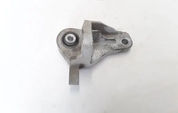Volvo V60 Engine mount bracket 31262714