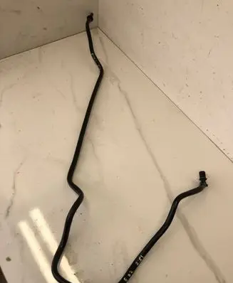 BMW 3 E92 E93 Brake booster pipe/hose 140327