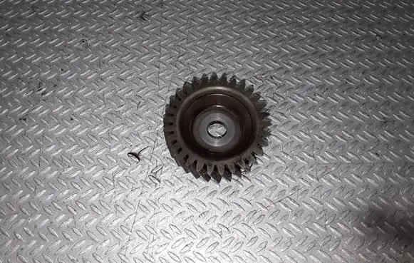other engine part