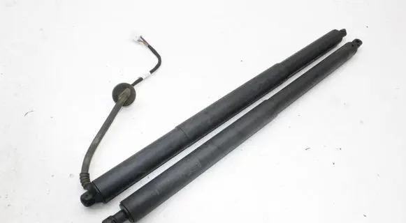 Tesla Model Y Tailgate/trunk/boot tension spring 150060200A