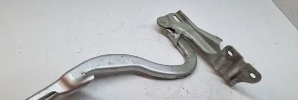 Suzuki SX4 Engine bonnet/hood hinges