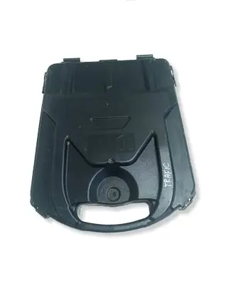 Renault Trafic III (X82) Tool set 