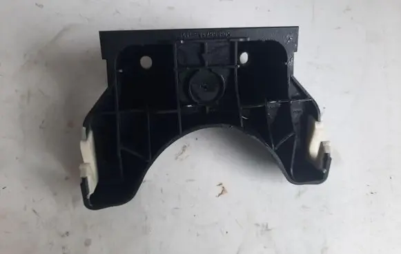 BMW X6 E71 Other interior part 64116947555 6947555