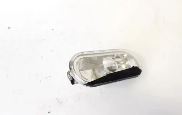 Ford Galaxy Front fender indicator light 1j0949117