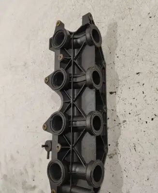 Renault Laguna II Intake manifold 8200252227