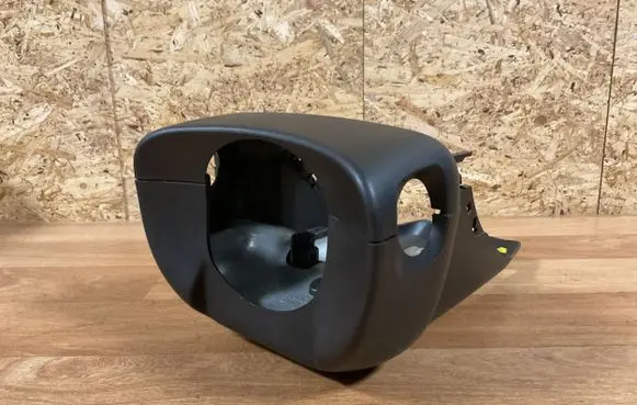Volvo V50 Steering wheel column trim 30680134 34513M