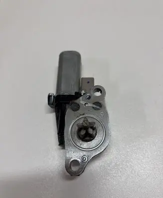 Subaru Outback (BT) Seat adjustment motor 0001035D8 2347672202 9L29B292B03822