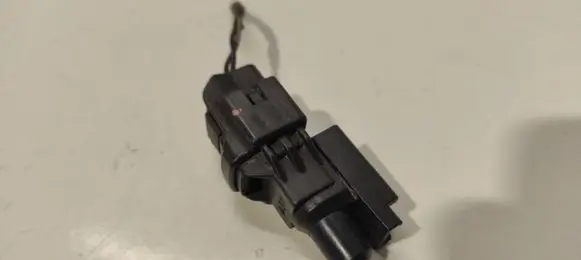 Subaru Outback Outside/exterior temperature sensor 0775005191
