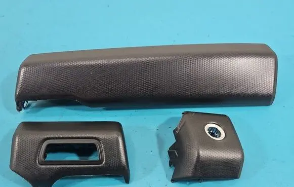 Renault Clio V Center console decorative trim 682116955R IMPRK1570722