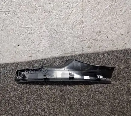 BMW i5 G60 Rear sill trim cover 5A36895
