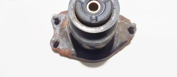 Toyota Avensis T250 Coil spring mount 4875005040 48750-05040