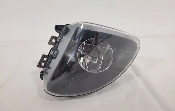 BMW 5 F10 F11 Front fog light 89211381