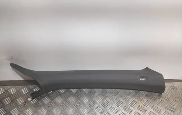 Audi A5 8T 8F (A) pillar trim 8T0867234