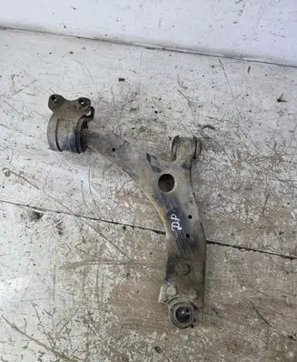 Ford Focus C-MAX Front lower control arm/wishbone