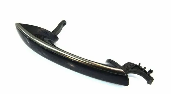 BMW 7 G11 G12 Front door handle cover 51217474684 7474684