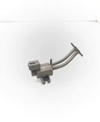 Opel Zafira B Turbo solenoid valve 70246100 8972882491