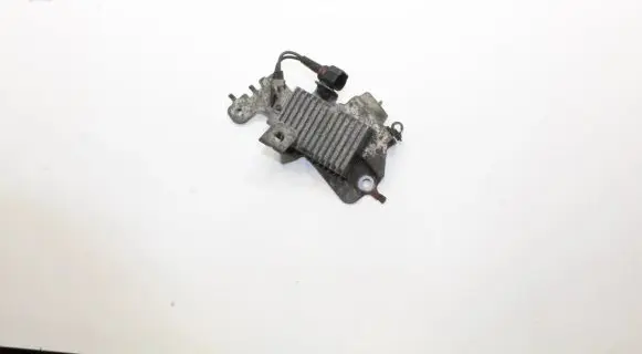 Lexus GS 300 350 430 450H Fuel injection pump control unit/module 2308031020